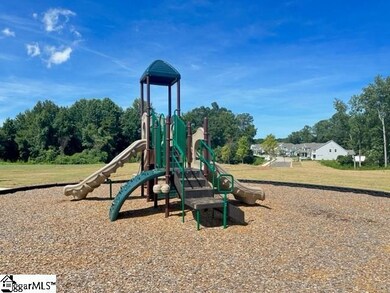 1064 Cortland Valley, Duncan, SC 29334 - photo 2