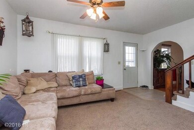 3125 E Douglas Ave, Des Moines, IA 50317 - photo 3