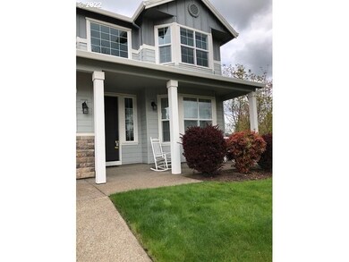 931 36th Place, Forest Grove, OR 97116 - photo 2