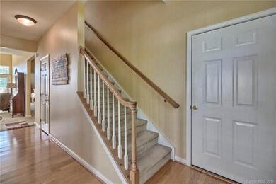 135 Snead Rd unit 64, Fort Mill, SC 29715 - photo 7