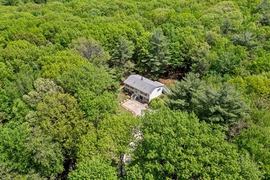 266 Southampton Rd, Westhampton, MA 01027 - photo 5