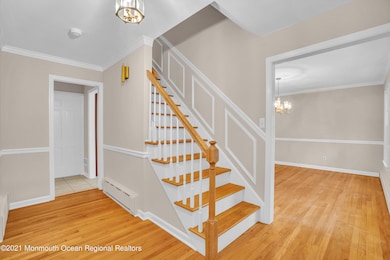 24 Westgate Ct, Colts Neck, NJ 07722 - photo 6