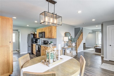 302 E Spring St, Chippewa Falls, WI 54729 - photo 7