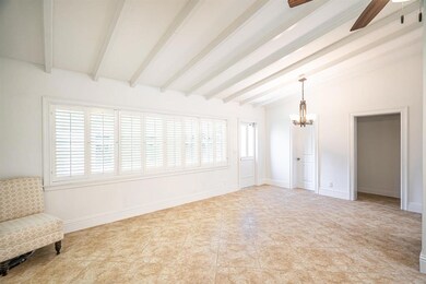 4780 Hairland Dr, West Palm Beach, FL 33415 - photo 4