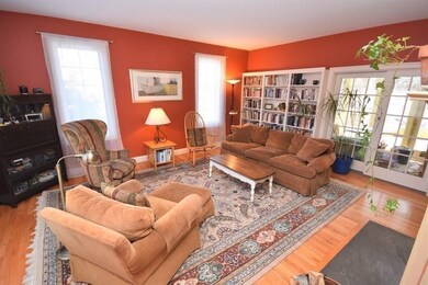 39 Summerfield Rd, Amherst, MA 01002 - photo 5