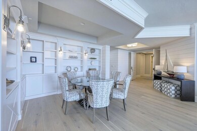 970 Cape Marco Dr #1106, Marco Island,