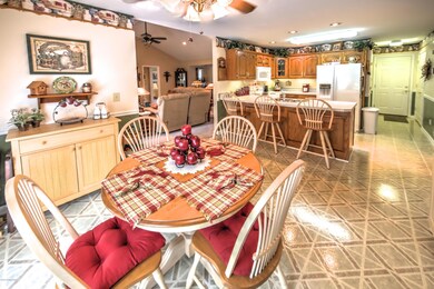 141 Blackberry Cir, Mount Washington, KY 40047 - photo 3