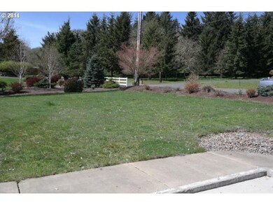 3270 SW Redmond Hill Rd, McMinnville, OR 97128 - photo 5