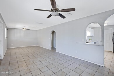 3512 W Tonto St, Phoenix, AZ 85009 - photo 6