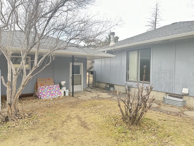 121 18th St SW, Great Falls, MT 59404 - photo 7