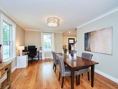 405 Parker St unit 405, Newton Center, MA 02459 - photo 6