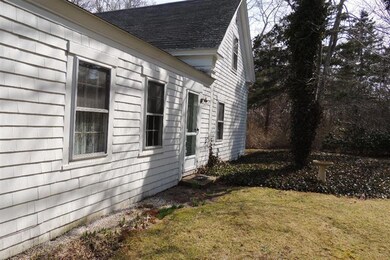 194 Pleasant Bay Rd, Harwich, MA 02645 - photo 2