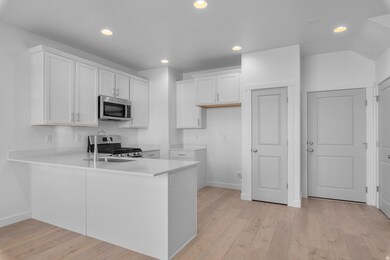 3511 W Hardman Way, Lehi, UT 84048 - photo 7