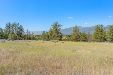 842 Sandhill Loop, Florence, MT 59833 - photo 2