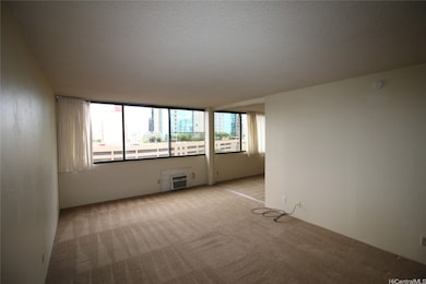 Kukui Plaza unit 910, Honolulu, HI 96813 - photo 5