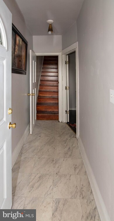 2890 Kentucky Ave, Baltimore, MD 21213 - photo 5