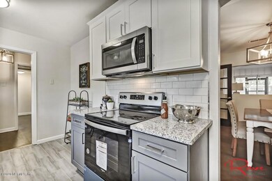 6531 Harlow Blvd, Jacksonville, FL 32210 - photo 5