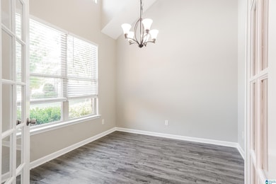 353 Chesser Loop Cir, Chelsea, AL 35043 - photo 7