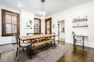 131 E Whittier St, Columbus, OH 43206 - photo 5