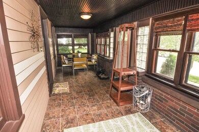 2307 N 20th St, Lafayette, IN 47904 - photo 3