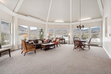 28 Packard Rd unit 604, Waterville Valley, NH 03215 - photo 5