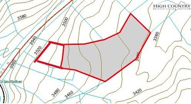 TBD S Nc Hwy 105 Jestes Cemetery Rd, Banner Elk, NC 28604 - photo 6