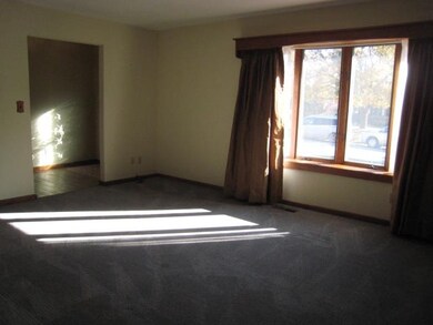 20841 Deluna Way, South Bend, IN 46614 - photo 5