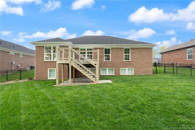 6552 Ashley Springs Ct, Charlestown, IN 47111 - photo 5