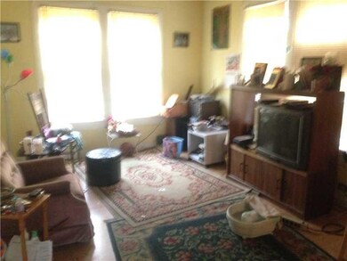 Other. apartment
