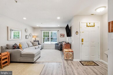 145 Buckingham Way, Mount Laurel, NJ 08054 - photo 6