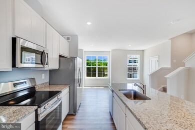 Lot 109 Canning Rd unit LANCASTER, Inwood, WV 25428 - photo 7