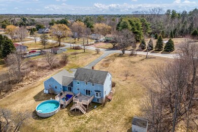 19 Shirley Ln, Gorham, ME 04038 - photo 4