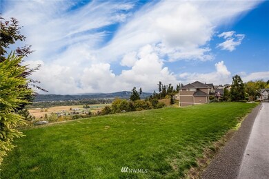 16729 140th Ave E, Puyallup, WA 98374 - photo 4