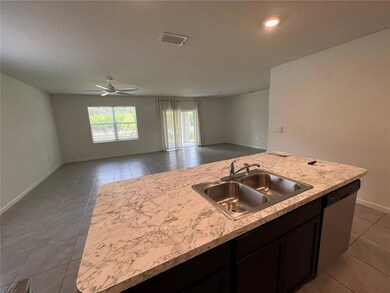 1571 Clearbrook St, Sebastian, FL 32958 - photo 5