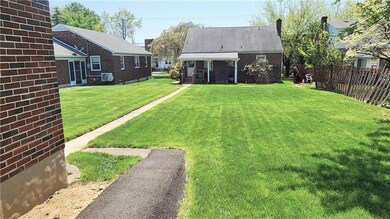 907 W Wyoming St, Allentown, PA 18103 - photo 5