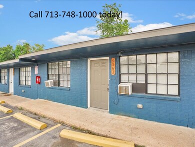 5117 Lavender St unit 5177, Houston, TX 77026 - photo 4