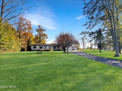 19668 Miller Rd, Wapakoneta, OH 45895 - photo 3