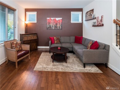 21914 78th Place W, Edmonds, WA 98026 - photo 3