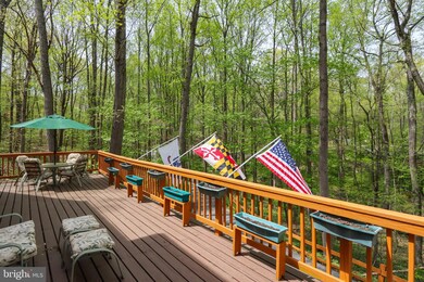 640 Buckhorn Rd, Sykesville, MD 21784 - photo 7