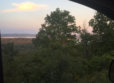 Lots 7-13 Foxcroft Estates Dr, Ruth B Rural Township, MO 65686 - photo 2