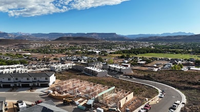 2040 W 320 S unit 38, Hurricane, UT 84737 - photo 5