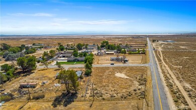 0 Alexander Ave & Clay Mine Rd unit SR24213662, North Edwards, CA 93523 - photo 5
