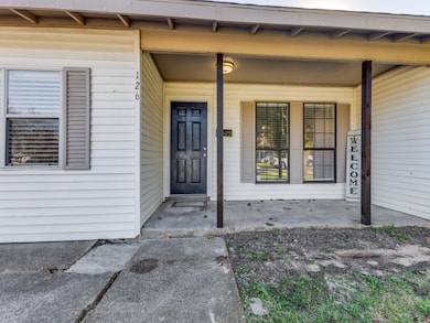 126 Fielding Dr, Mesquite, TX 75149 - photo 4