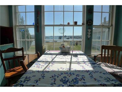 51 Union St, Boothbay Harbor, ME 04538 - photo 7