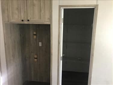 1190 S Dixie Blvd unit LOT 49, Radcliff, KY 40160 - photo 5