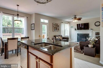 7709 White Willow Ct, Springfield, VA 22153 - photo 7