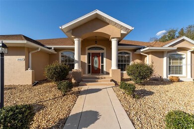 24027 SW North Beach Rd, Dunnellon, FL 34431 - photo 6