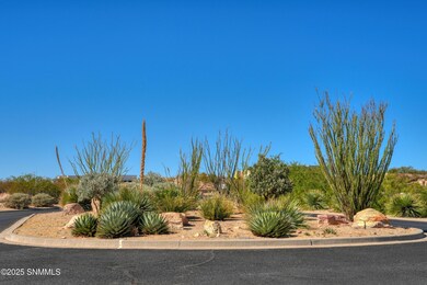 1286 Calle Ventanas, Las Cruces, NM 88007 - photo 7