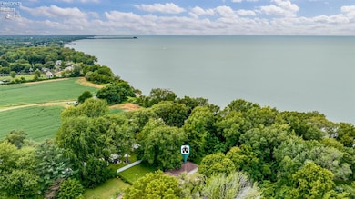 7311 Freeman Ln, Huron, OH 44839 - photo 2