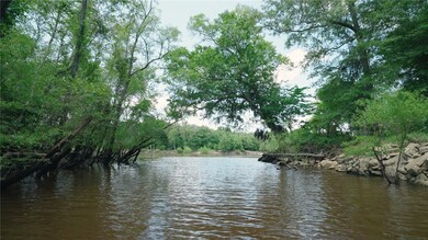 0 E River Rd unit 1646569, Jacksonville, GA 31544 - photo 3